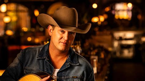 Jon Pardi: Honkytonk Hollywood UK Tour, Glasgow, 20 May 2026, 19:00 ...