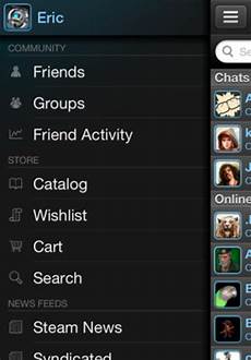 steam mobile steam mobile per iphone steam mobile steam mobile per iphone
