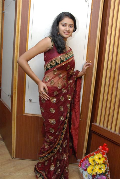Kausalya - JungleKey.in Image #200