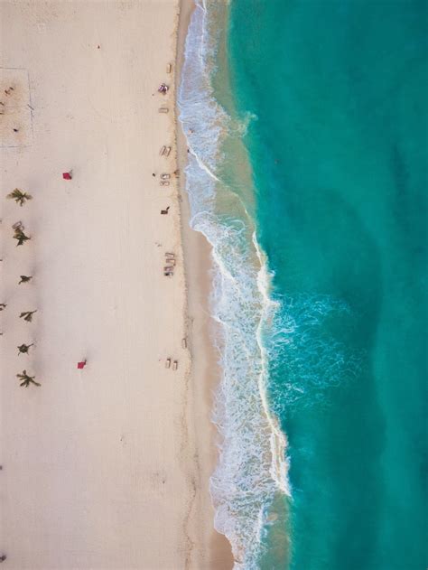 Cancun Weather in December: Your Complete Guide - Jenn Explores