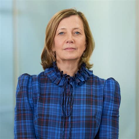 Helen James - Centre for Science and Policy
