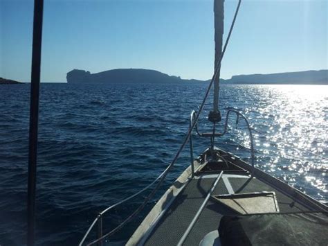 Animablu Mare (Fertilia) - 2022 What to Know Before You Go (with Photos ...