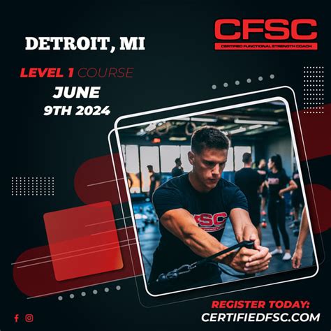 Image result for Cfsc Practice Test