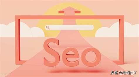 The Ultimate Guide to SEO: Opening the Power of Organic Search – Telegraph