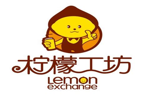 柠檬工坊加盟_加盟费多少钱_果汁饮料_济南柠檬工坊加盟指定网站