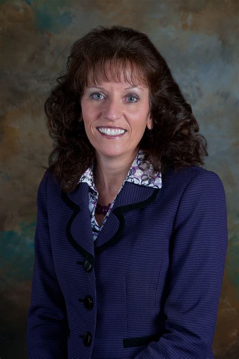 Hurley's interim President, CEO Melany Gavulic chosen as permanent ...