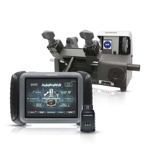 Image result for Autopropad Basic Key Programming System