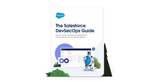 Agile Methodology: What is it? + Tips | Salesforce India