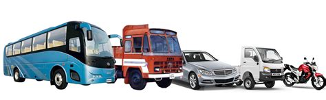 Transportinfo.in
