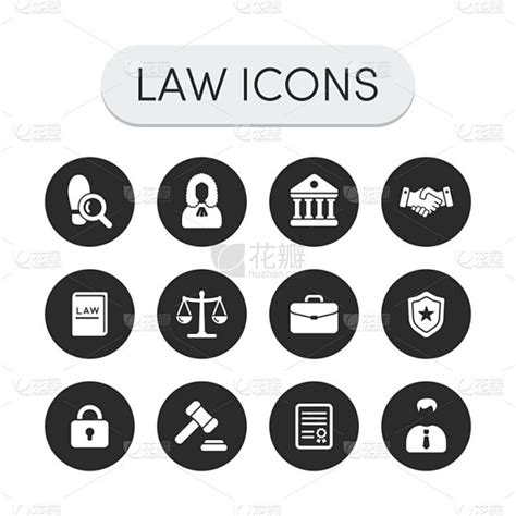 Law 图片 的图像结果