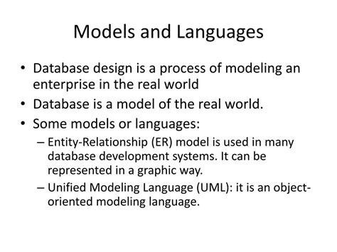 Image result for SQL to UML SQL Server
