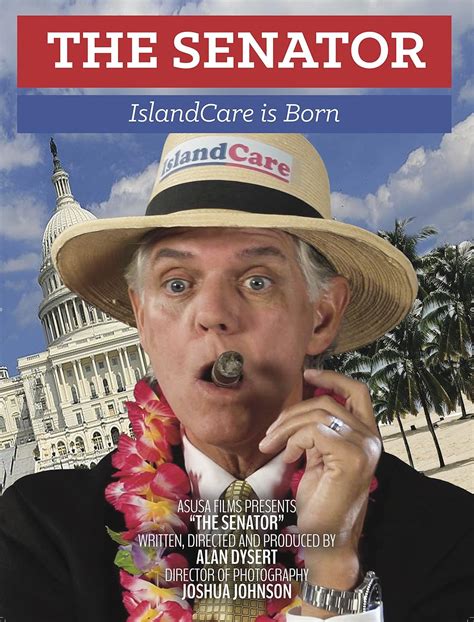 Senator the Politicians 的图像结果