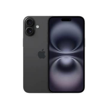 Buy iPhone 16, AirPods & Ultra Watch 2 in Chandigarh | iCrescent Apple ...