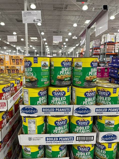 Costco Business Centers: Locations, Benefits & Savings in 2026 | Salt ...