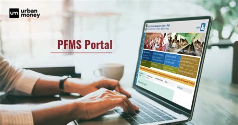 Image result for Java for Pfms