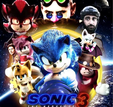 Indian Lake Theater February Showings | Experience Our Adirondacks