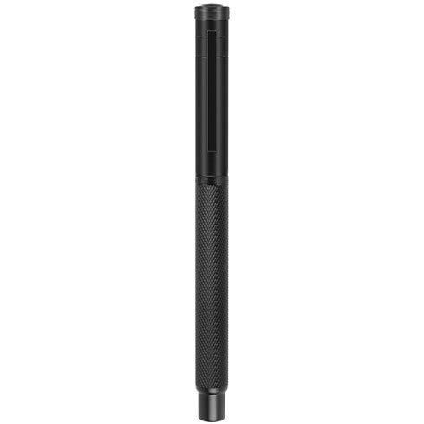 Buy Hongdian Pens Online - Swastik Penn — SWASTIK penn