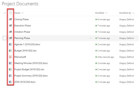Is File Path a Type of File Metadata 的图像结果