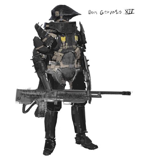 Image result for Characters Robots Style Part 1