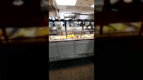 Golden Corral Reviews - Read 154 Customer Reviews of Golden Corral ...