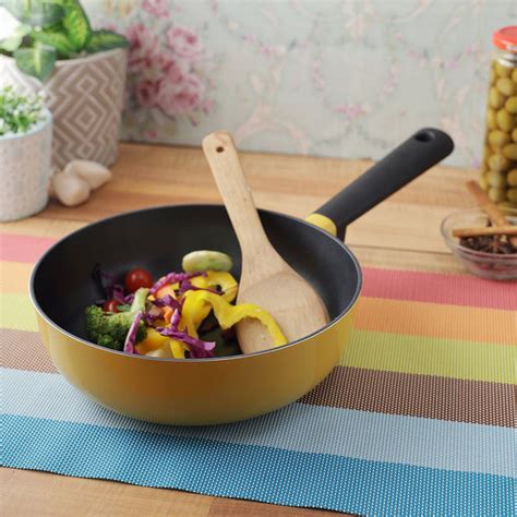 Decore Cookware – LocknLock India