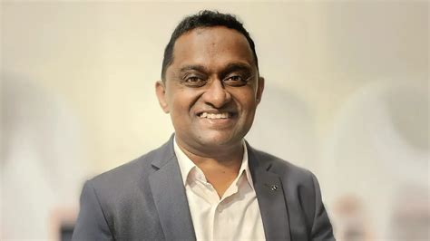 Tools Aren’t Enough, Barracuda Predicts Strategy, AI Governance and ...