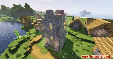 Image result for Printer Mod Minecraft PC