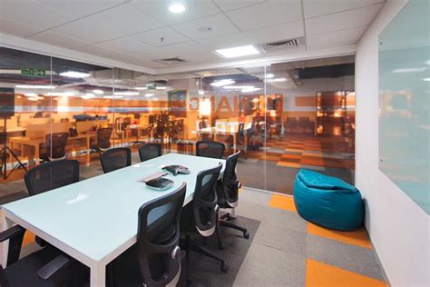 Attend Events And Workshops At CurioPlay | LBB, Chennai