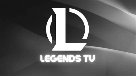 Descargar Legends TV+ APK para Android - APKPure
