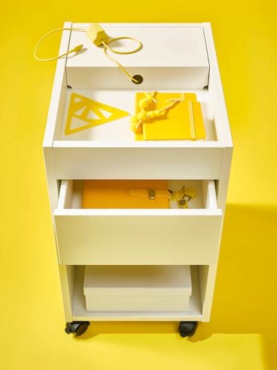 Office Desks and Computer Desks|Buy Desk Online - IKEA
