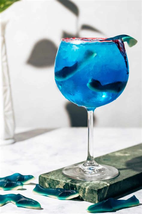 Vodka Gin Blue Curacao Sprite Buy Online | www.oceanproperty.co.th