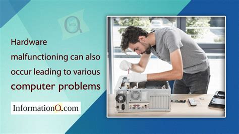 Example of Computer Problems 的图像结果