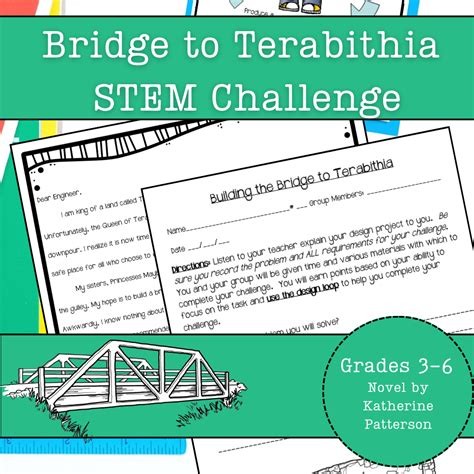 Experiments for Fun 的图像结果