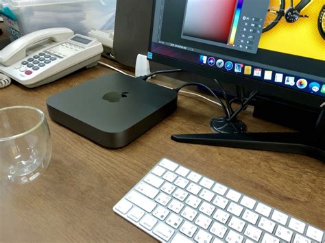 該買 iMac 還是 Mac mini + 螢幕！！ (第3頁) - Mobile01