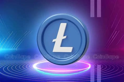 Litecoin Price Prediction: Will LTC Rebound in [Year]?