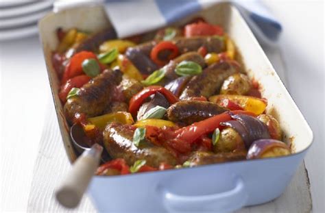 How to Cook and String Runner Beans 的图像结果