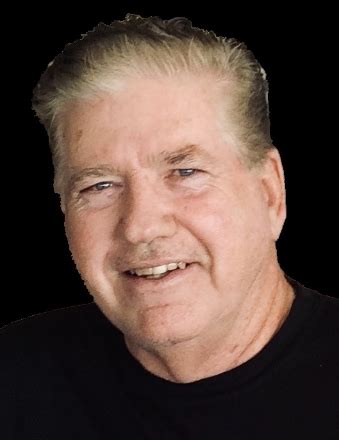 Branchburg Funeral Home | Branchburg, NJ