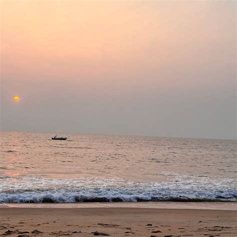 SAI VISHRAM BEACH RESORT (Paduvari) - Resort Reviews, Photos, Rate ...