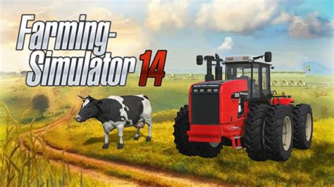 Image result for FS14 Tutorial