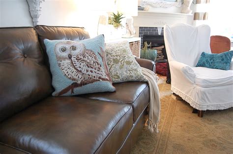 Practically Home 的图像结果