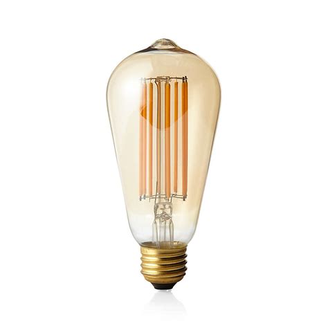 Tala Light Bulbs | Crate & Barrel
