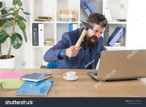 Image result for Computer Program Annoyed