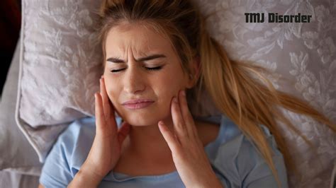 TMJ Recovery Timeline: How Long Symptoms Typically Last