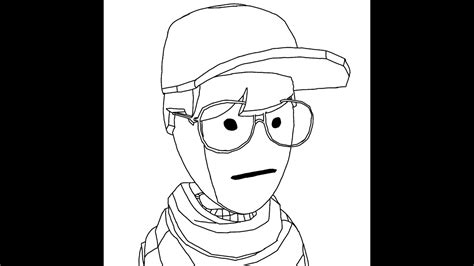 Image result for Rec Room Draw Bot