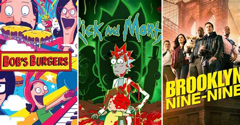 Good TV Shows Watch 的图像结果