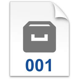 Open C01 File 的图像结果