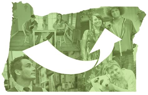 Image result for IDA Program