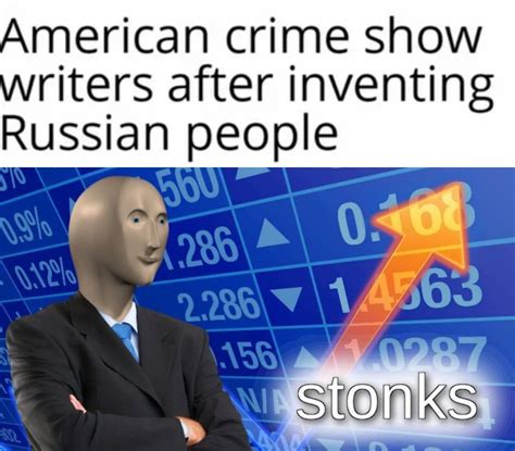 Stonks Memecoin 的图像结果