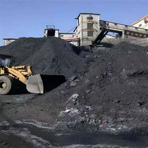 山西两煤矿因发生死亡安全事故被责令停产整顿_应急_生产_监督