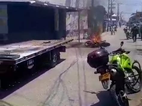AMBIL SEKARANG